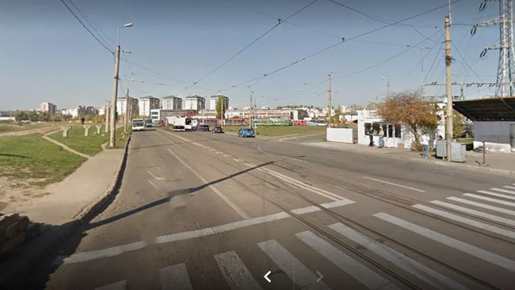 Investiție bombă în municipiu. Tot traficul din oraș va fi afectat. Schimbare totală pentru două mari cartiere din Iași - SCHIȚE