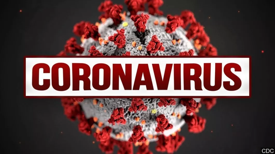 303 noi cazuri de coronavirus în România. Bilanțul ajunge la 11.339 de persoane infectate - FOTO