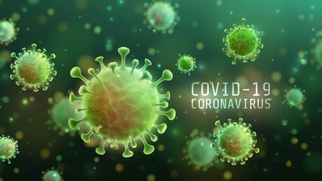 România trece un nou prag în pandemia de COVID-19. Bilanțul deceselor provocate de coronavirus. Încă un ieșean a pierdut lupta cu noul virus