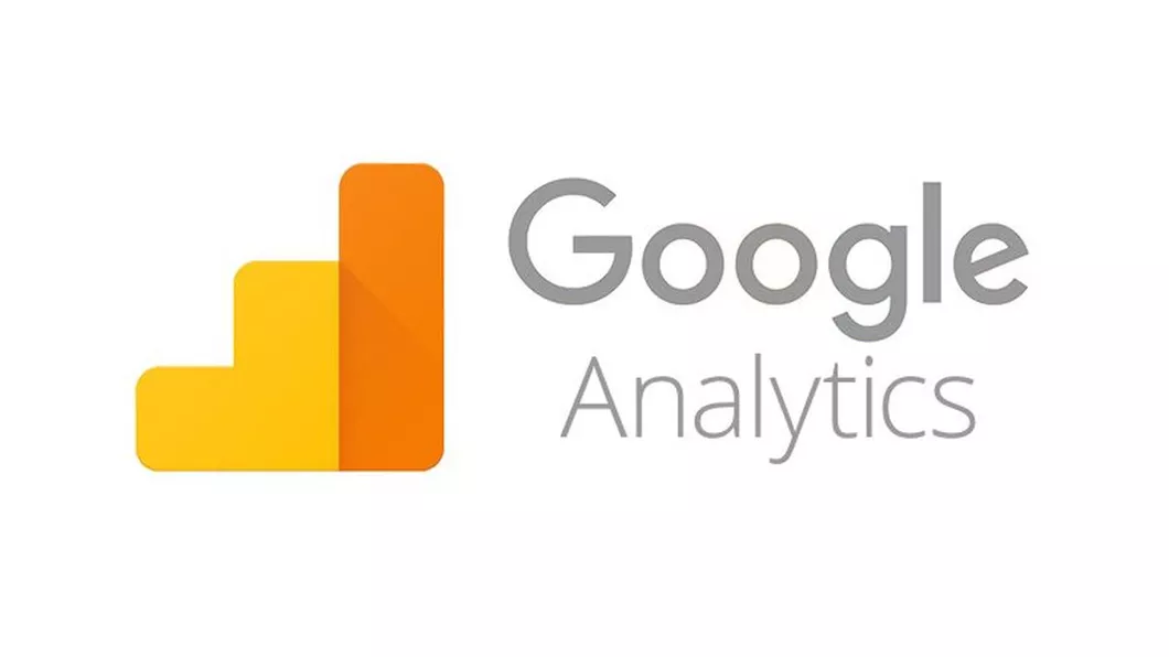 Guvernul dă bani pentru presa din România Sumele trebuie împărțite după cifrele de audiență din google analytics