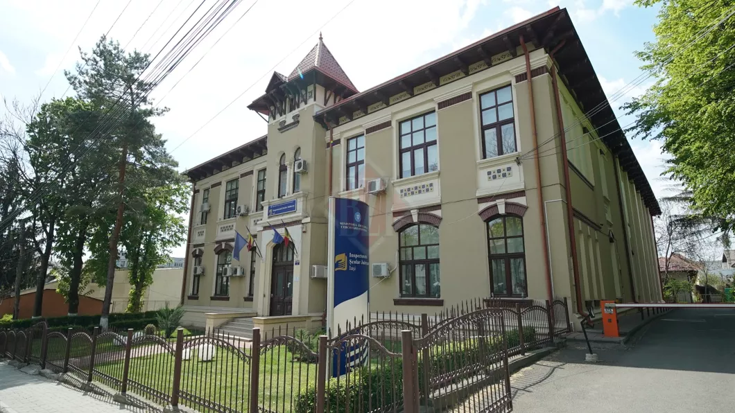 Inspectoratul Școlar Județean Iași a făcut precizări pentru candidații la examenul de Definitivat 2020. Cum și ce documente trebuie să depună pentru a participa la această etapă