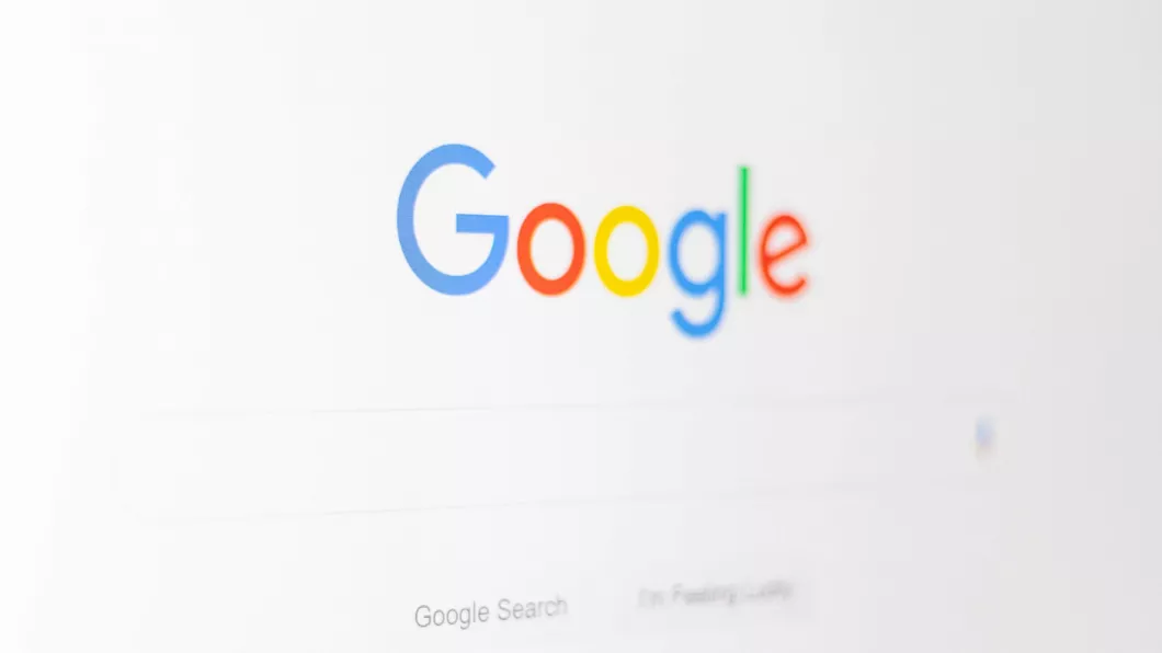 Vezi ce site-uri au fost cel mai puternic afectate de update-ul major Google din 4 mai 2020