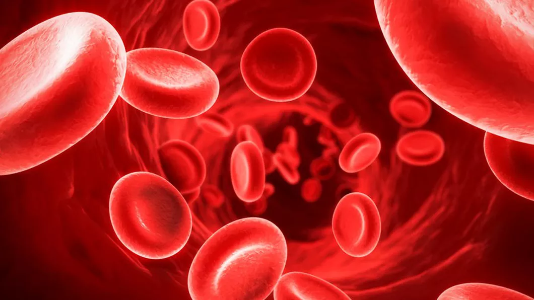 Grupa de sânge cea mai rezistentă la infecția cu noul tip de virus