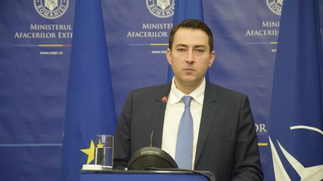 Procurorul Horațiu Radu nou mandat în Comitetul european pentru prevenirea torturii și a pedepselor sau tratamentelor inumane