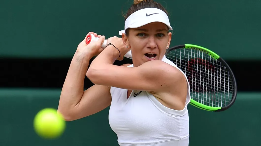 Când se retrage Simona Halep din activitate Am avut senzaţia asta că am obosit în ultima perioadă. Au fost ani grei