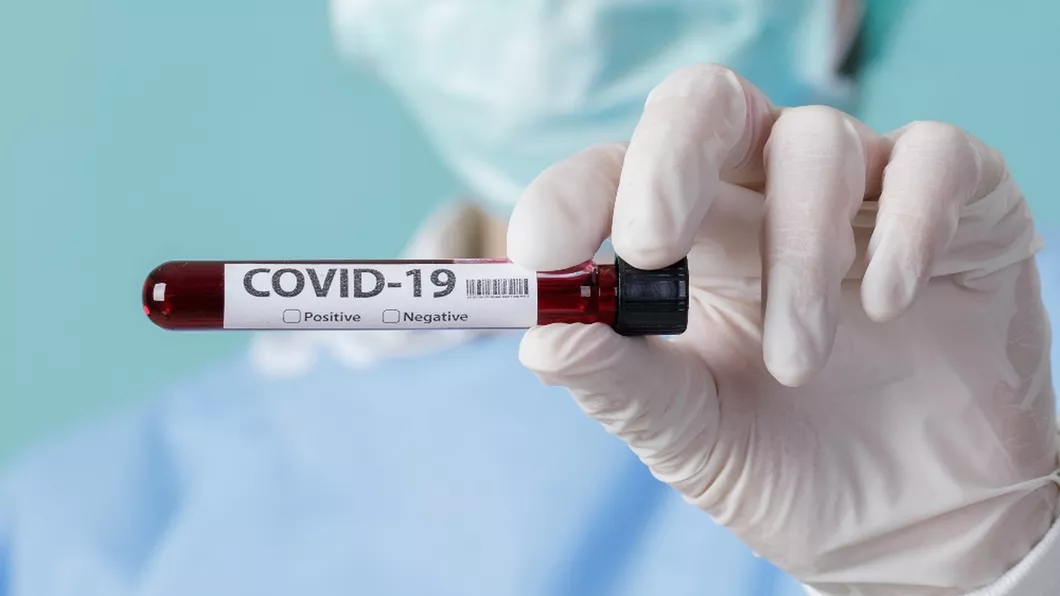 Coronavirus. Un studiu făcut pe pacienți infectați a doua oară în Coreea de Sud a ajuns la concluzia că aceștia nu mai sunt contagioși