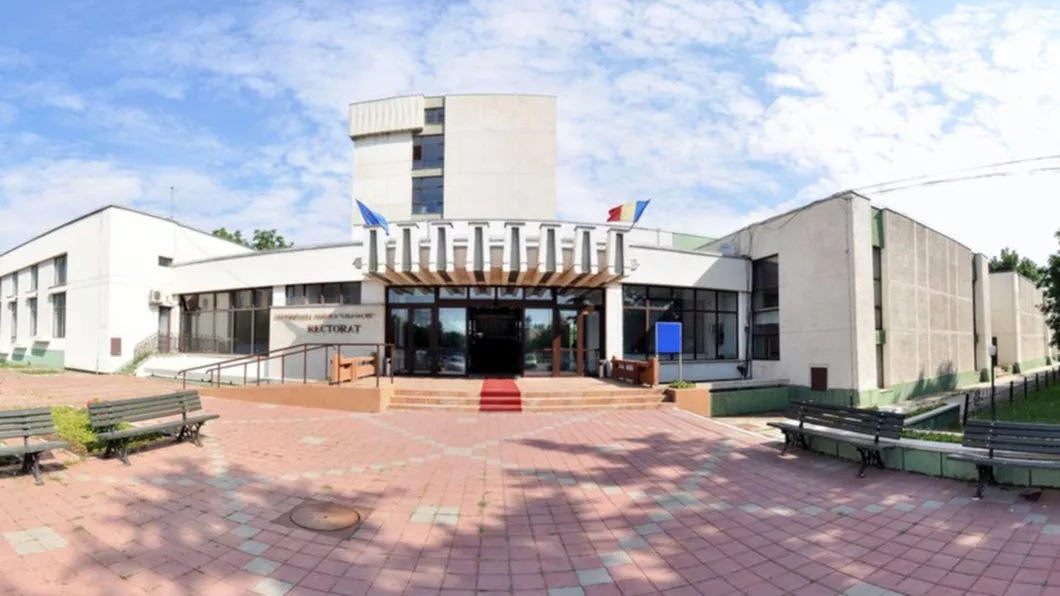 Universitatea Tehnică din Iași derulează sesiuni de training on-line despre funcționalitățile Platformelor ScienceDirect Scopus și Reaxys