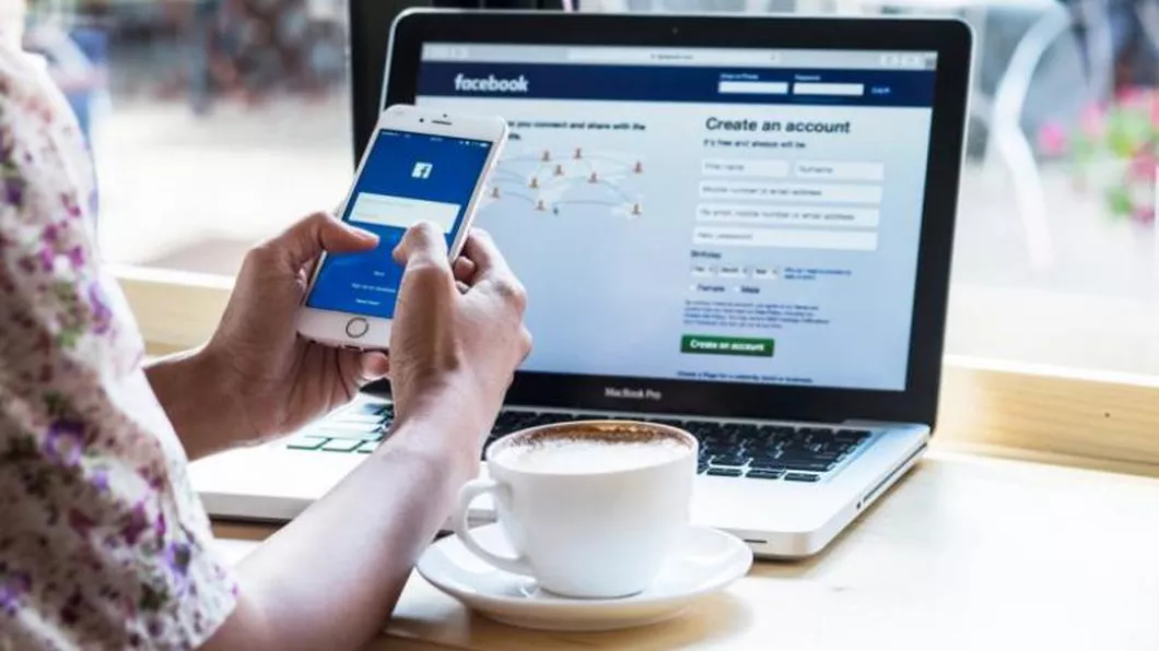 Lovitura dura încasata de Facebook O instanţă din Germania îi interzice să colecteze datele personale ale utilizatorilor