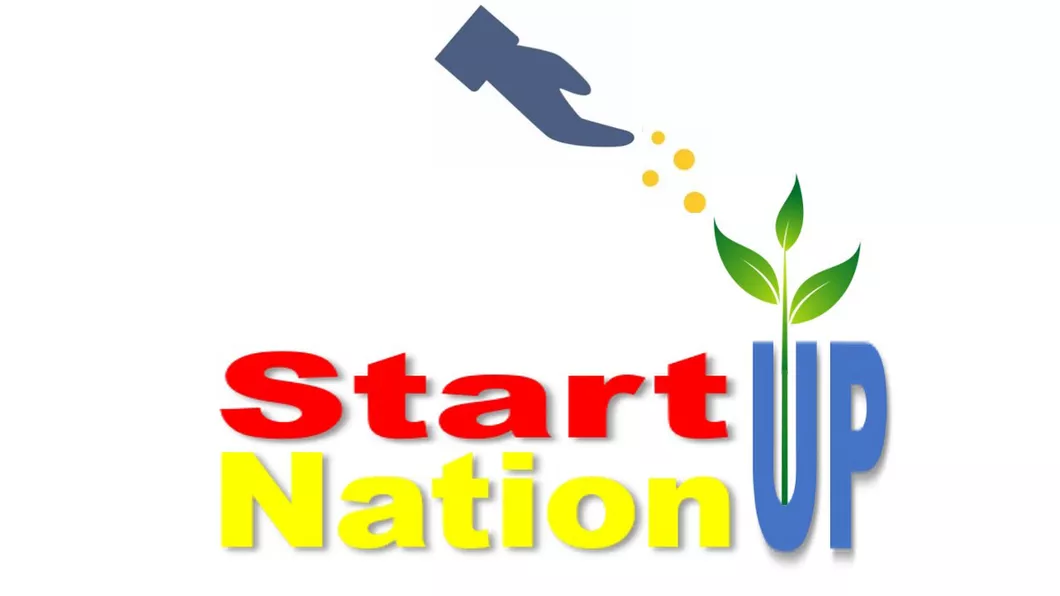 Antreprenorii din Iași au încasat 16.554.685 de lei prin programul Start-Up Nation. 9 ieșeni care au depus dosarele în cadrul programului așteaptă clarificări sau vizita specialiștilor bancari