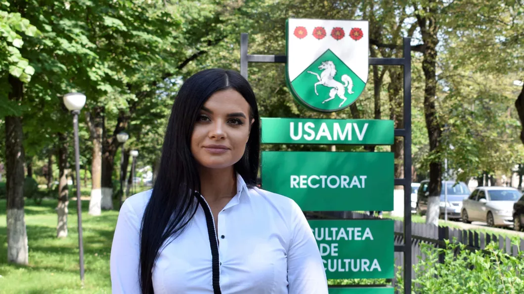 Teme de licență inedite la USAMV Iași Utilizarea unor specii medicinale și aromatice în cosmetologie