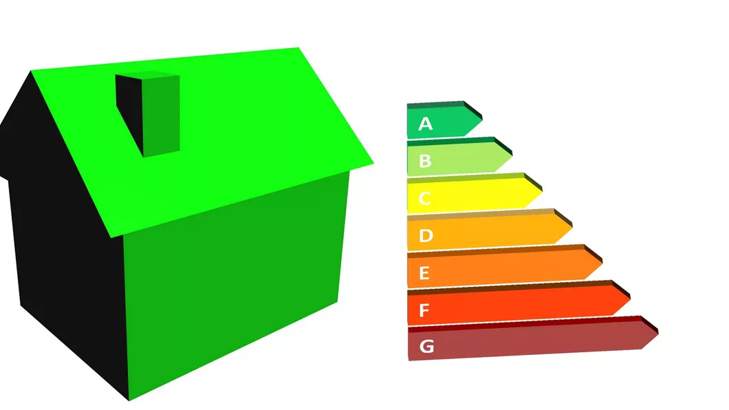 Sfatul specialistului. Informații utile despre certificatul energetic