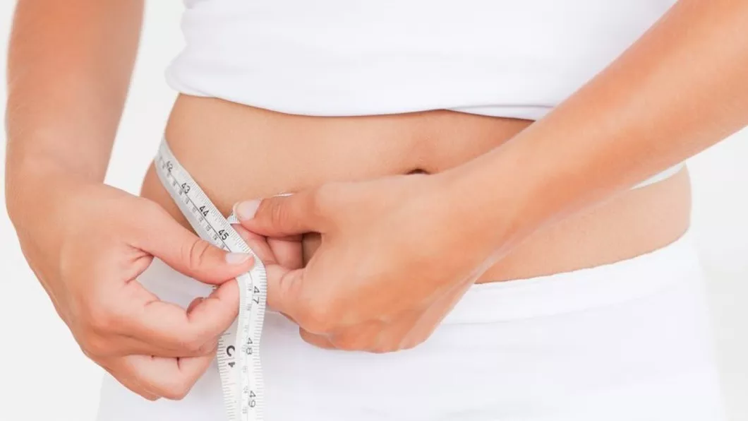 4 sfaturi pentru a reechilibra dieta si a pierde in greutate cu usurinta