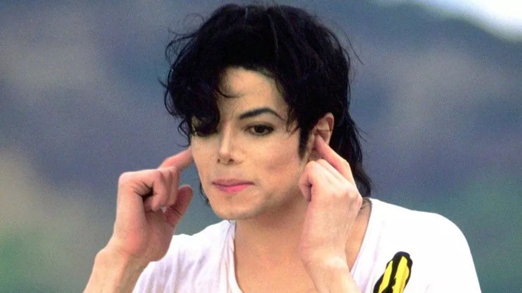 11 ani de la moartea lui Michael Jackson. Cum arată acum fosta lui soţie - Foto 