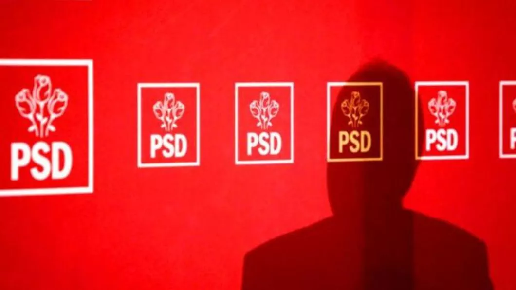 PSD a lansat un atac dur la adresa Guvernului Orban