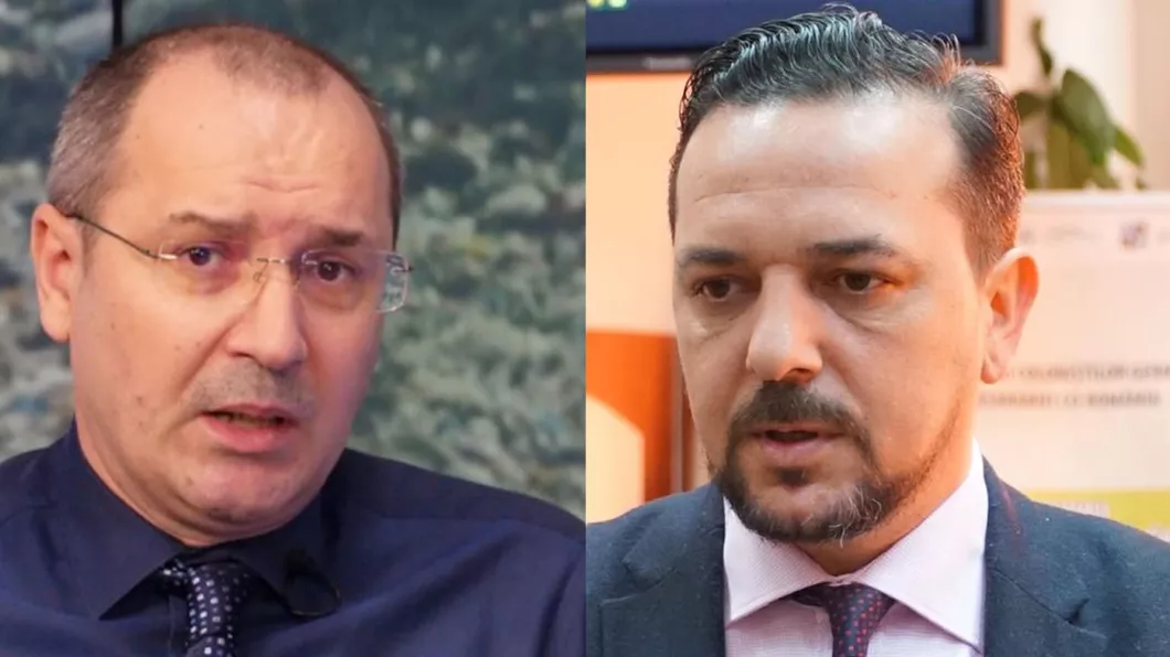 Demisii de răsunet din alianța USR- PLUS din Iași. Adevărul despre scandalul care a dinamitat candidatura la Consiliul Județean în alegerile locale 2020