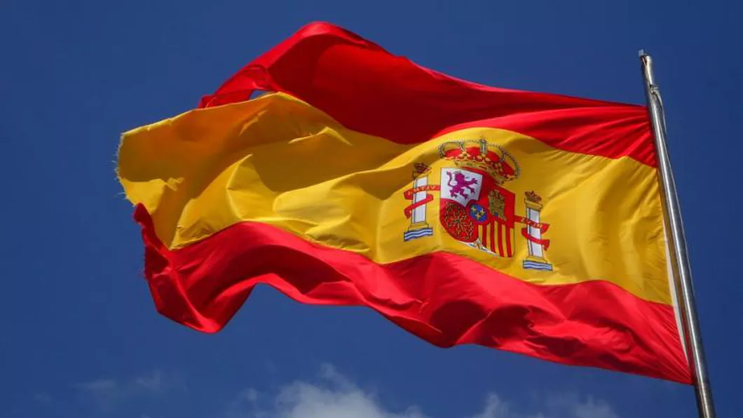 Spania întâmpină o problemă greu de imaginat Nu știe cum să folosească sumele de bani provenite din fondul de revenire al UE