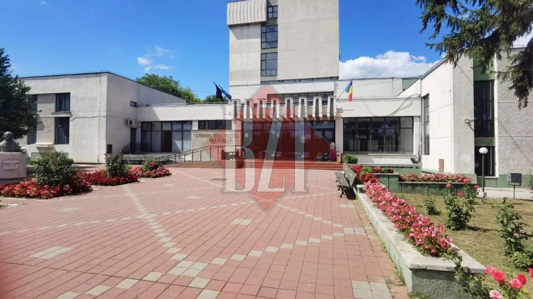 Admiterea 2020 încheiată la Universitatea Tehnică Gheorghe Asachi din Iași După finalizarea procesului de înscrieri sesiunea de vară concurența la cele 11 facultăți a crescut