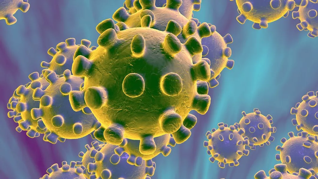 Coronavirus la a doua infecție riscul unei forme severe este mai mare