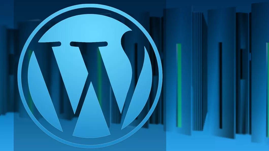 Ce inseamna gazduire WordPress si cum sa alegi cele mai bune servicii