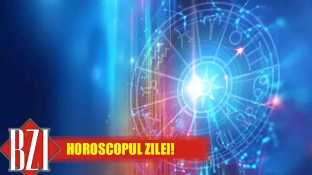 Horoscop 12 noiembrie 2020. Vești savuroase pentru nativii unei zodii