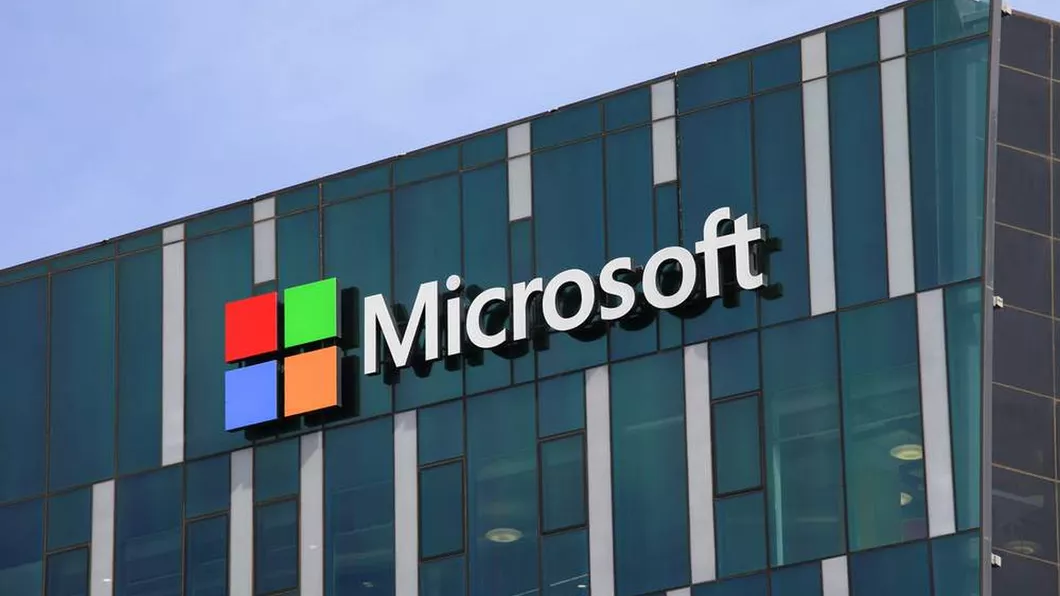 Microsoft cerea bani în instanțele ieșene de la un administrator de firmă Ion Ungureanu a scăpat de acuzația de infracțiuni la legea privind drepturile de autor Exclusiv