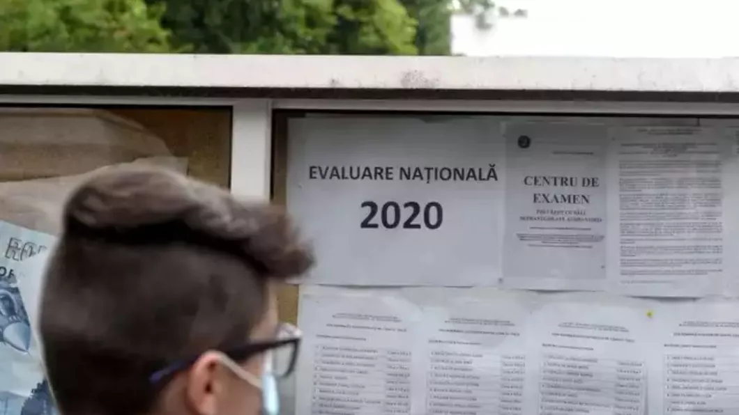 Repartizarea computerizată Admitere 2020 în clasa a IX-a. Află la ce liceu din Iași ai intrat - EXCLUSIV  UPDATE