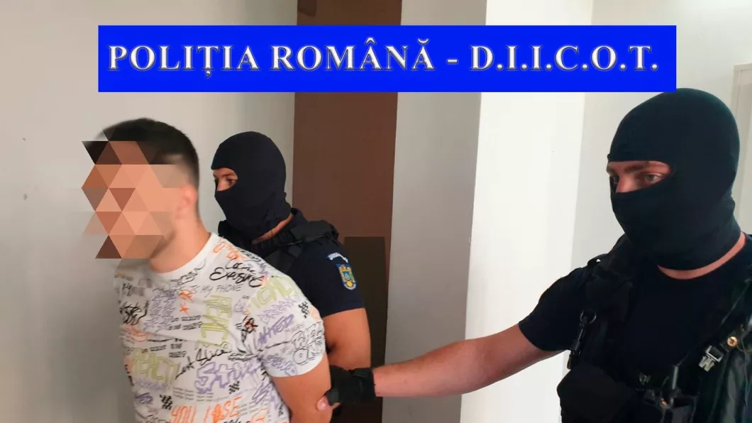 Droguri de mare risc într-un club din Iași Un tânăr de 19 ani prins cu 85 de pastile ecstasy Pilulele sub formă de cranii ar fi trebuit să ajungă la o petrecere