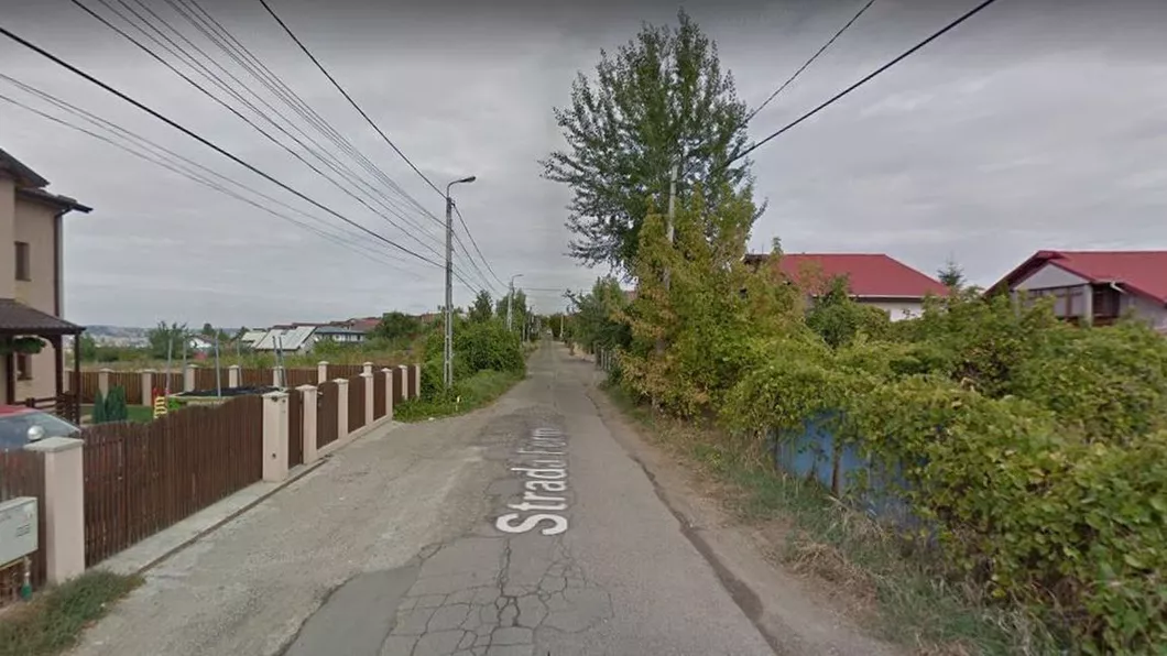 Primăria Iași pregătește modernizarea unui lot de 14 străzi Zece firme vor să câștige contractul