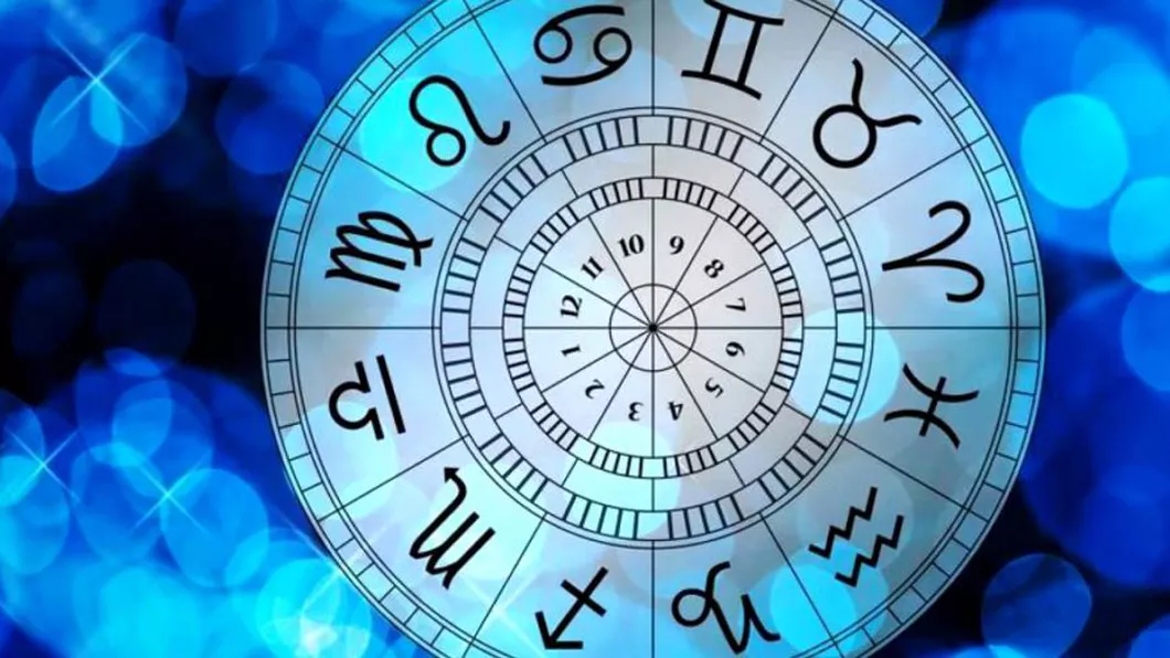 Horoscop duminică 9 august. Racii trebuie să ia o decizie importantă