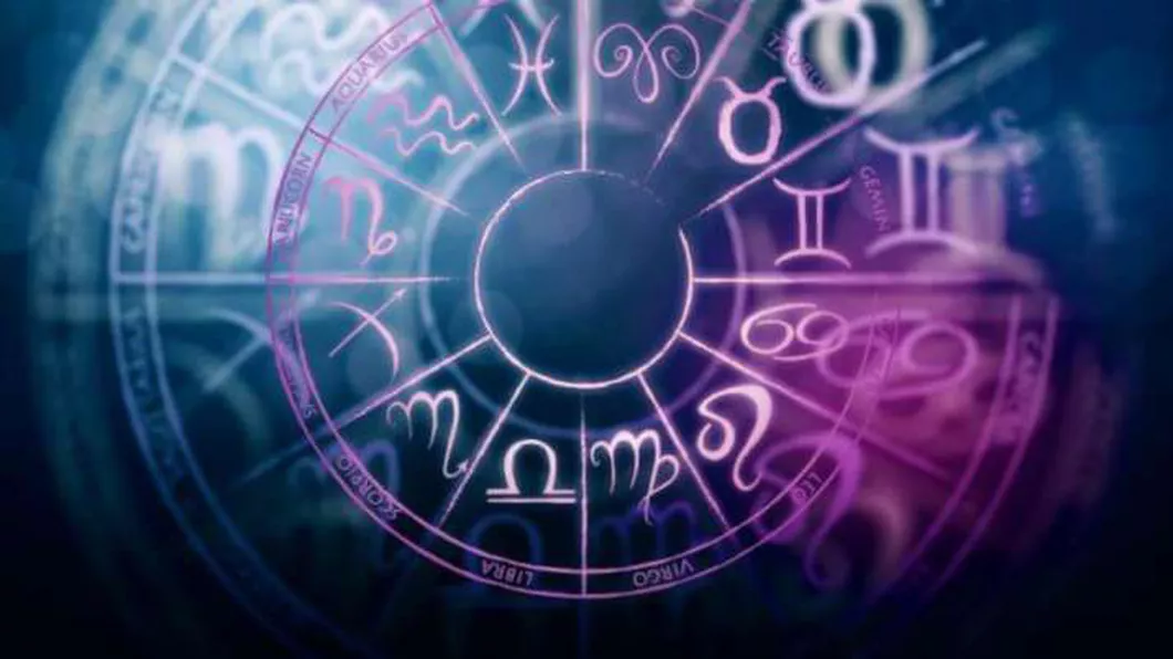 Horoscop 25 septembrie 2020. Capricornii vor avea parte de o surpriză