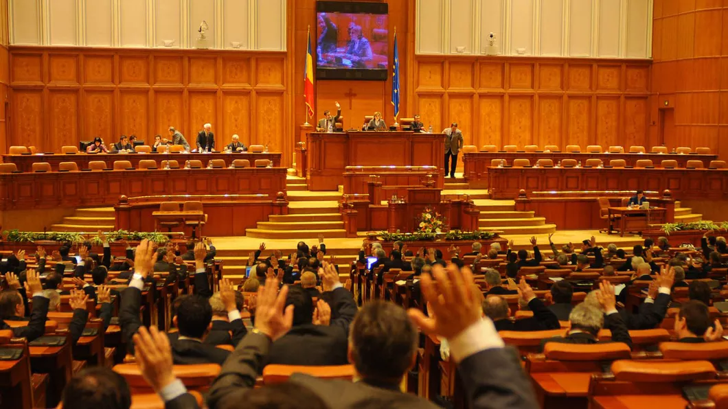 PSD provoacă USR Trebuie să dovedească dacă este cu adevărat împotriva corupției și traseismului