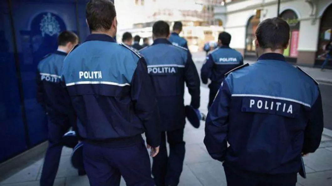 Polițiștii din Iași au desfășurat mai multe controale pentru prevenirea răspândirii virusului COVID-19. Reprezentanții societăților comerciale au fost sancționați