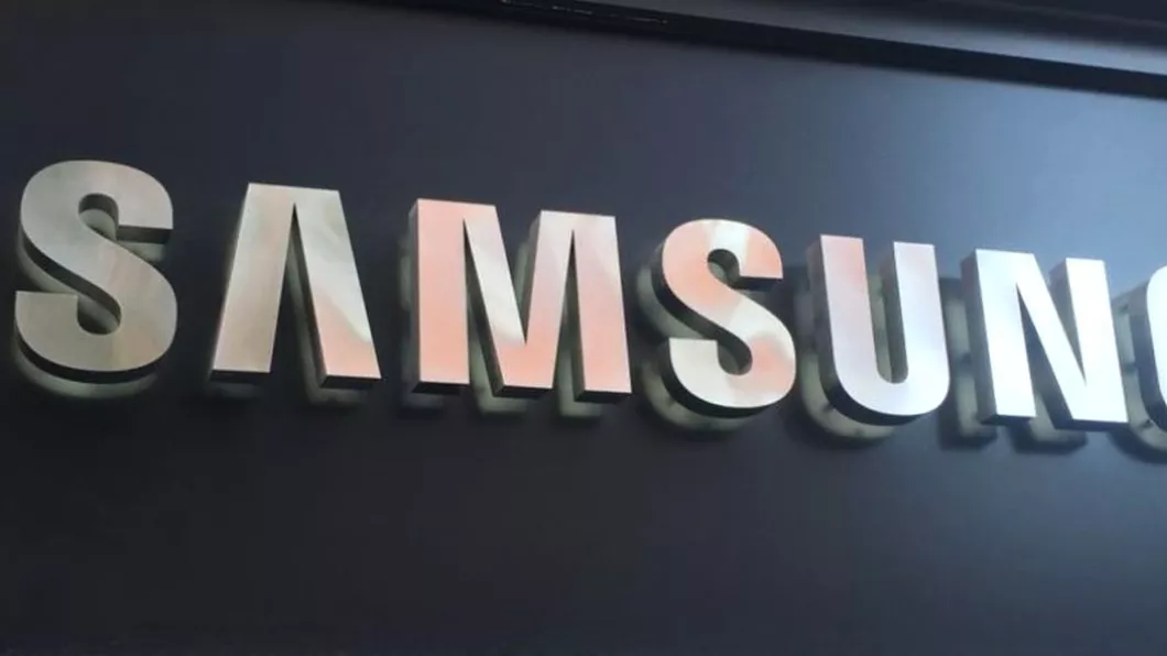 Samsung Electronics opreşte activitatea de la o fabrică din China