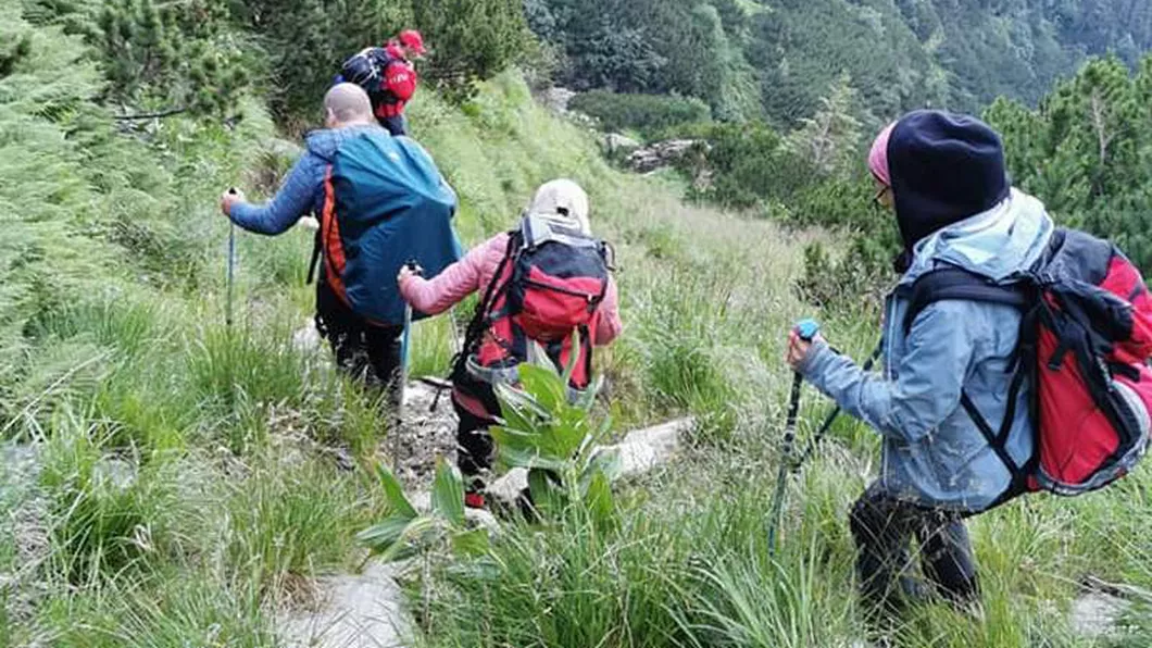 Turiştii romani aleg vacanţele de o zi. Care este motivul