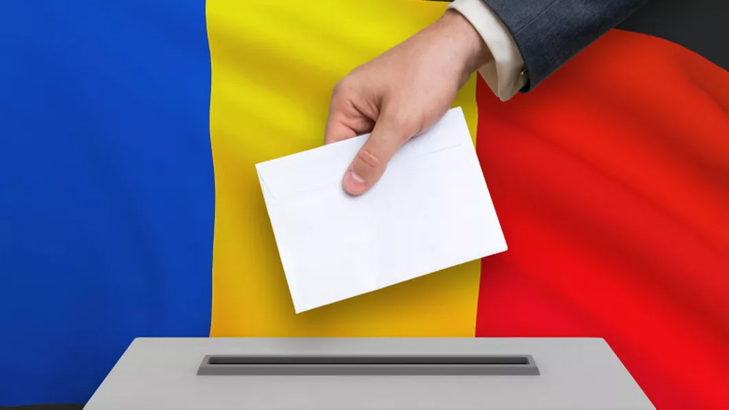Cine a câştigat alegerile locale din localitatea Grozești