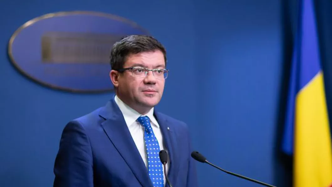 Ministrul Costel Alexe Guvernul din care fac parte a alocat un ajutor important de 6 milioane lei pentru Aeroportul Internațional Iași