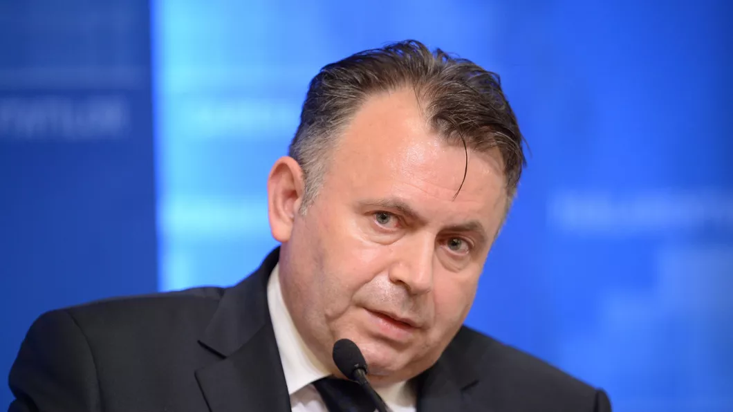 Nelu Tătaru despre cauzele care au condus la creșterea numărului de cazuri din Lombardia României Au fost factori religioși