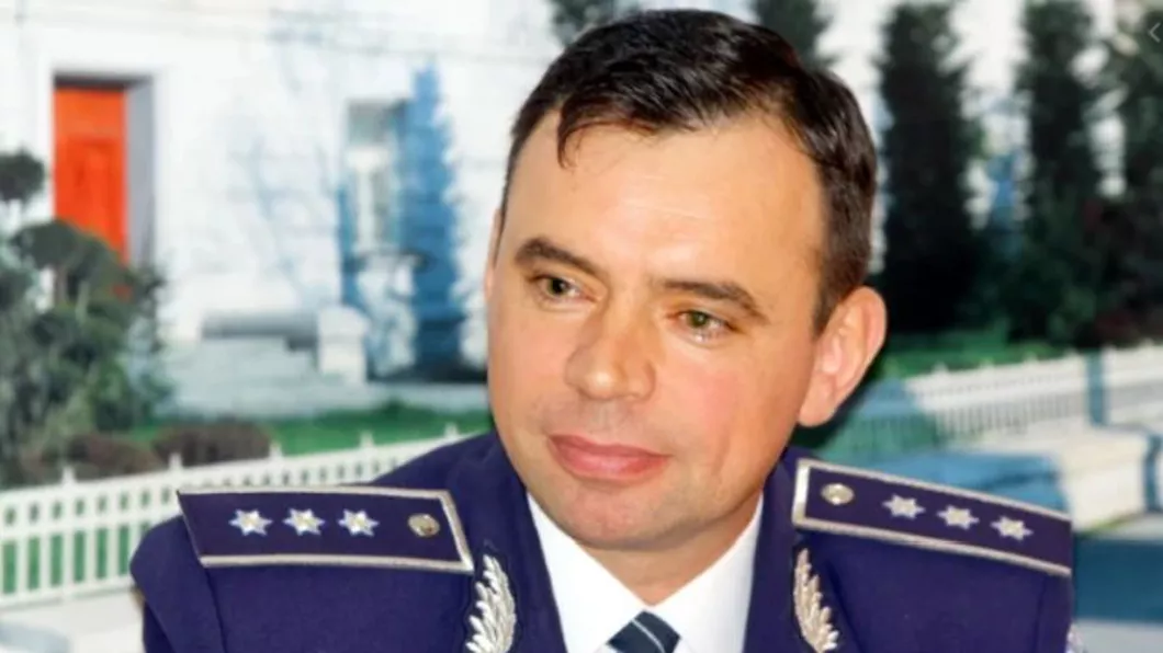 Bogdan Despescu a vorbit despre desfășurarea alegerilor locale A fost demarat procesul de luare în protecție a celor 18.794 de secții de votare