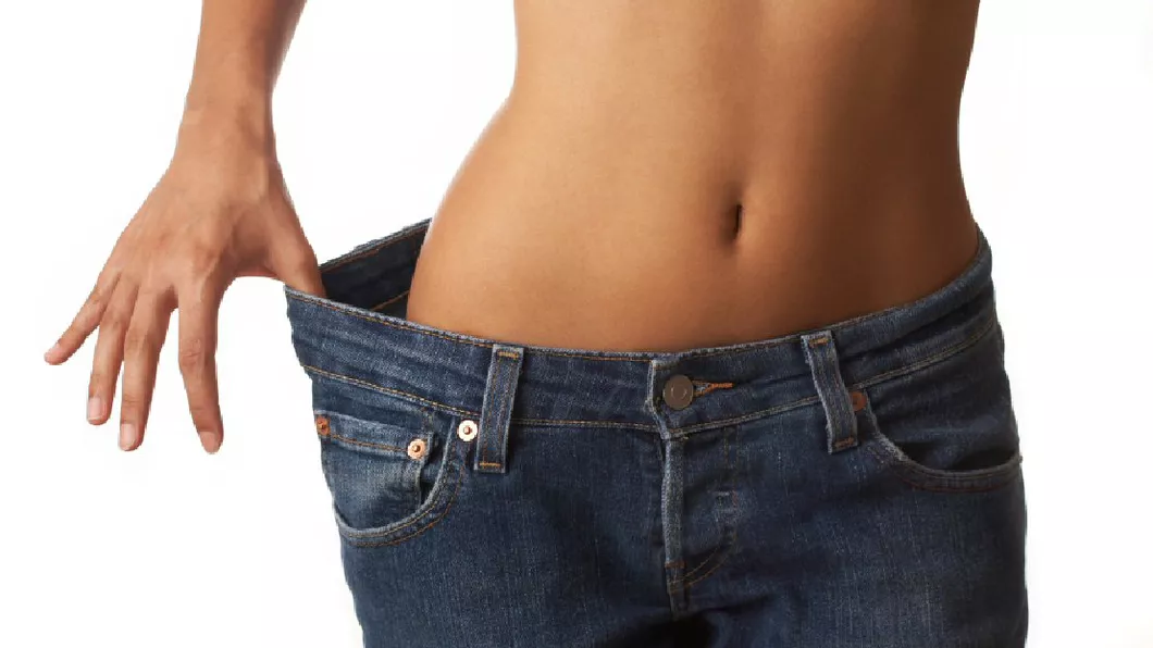 Orele la care mâncați au un impact semnificativ asupra creșterii în greutate