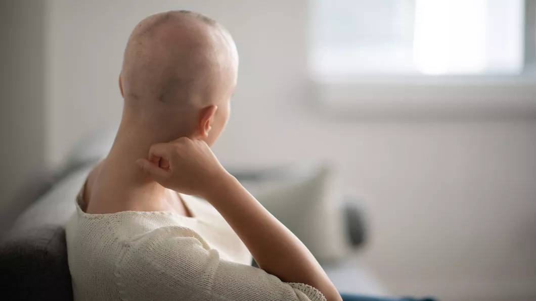 Covid-19 epidemia ar putea determina o creștere a deceselor provocate de cancer