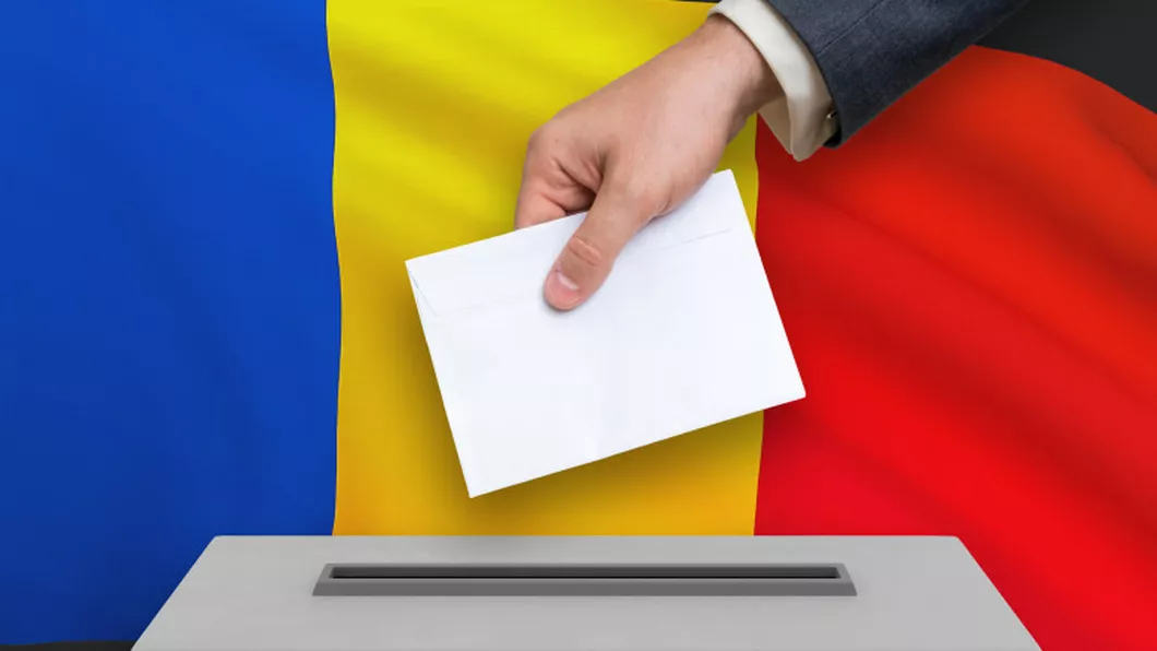 Un candidat la primarie a primit 1.800 de lei amendat pentru ca refuzat sa poarte masca cand a mers la vot