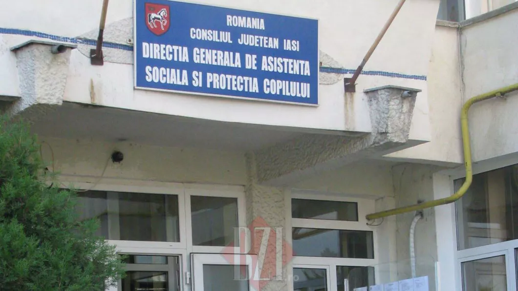 Peste 50 de asistenți maternali au fost angajați în acest an în cadrul DGASPC Iași. S-a stabilit cuantumul salariilor