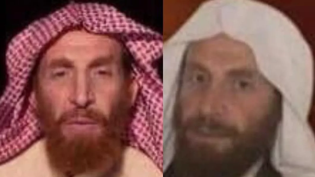 Liderul principal al-Qaeda Abu Muhsin al-Masri ucis în Afganistan