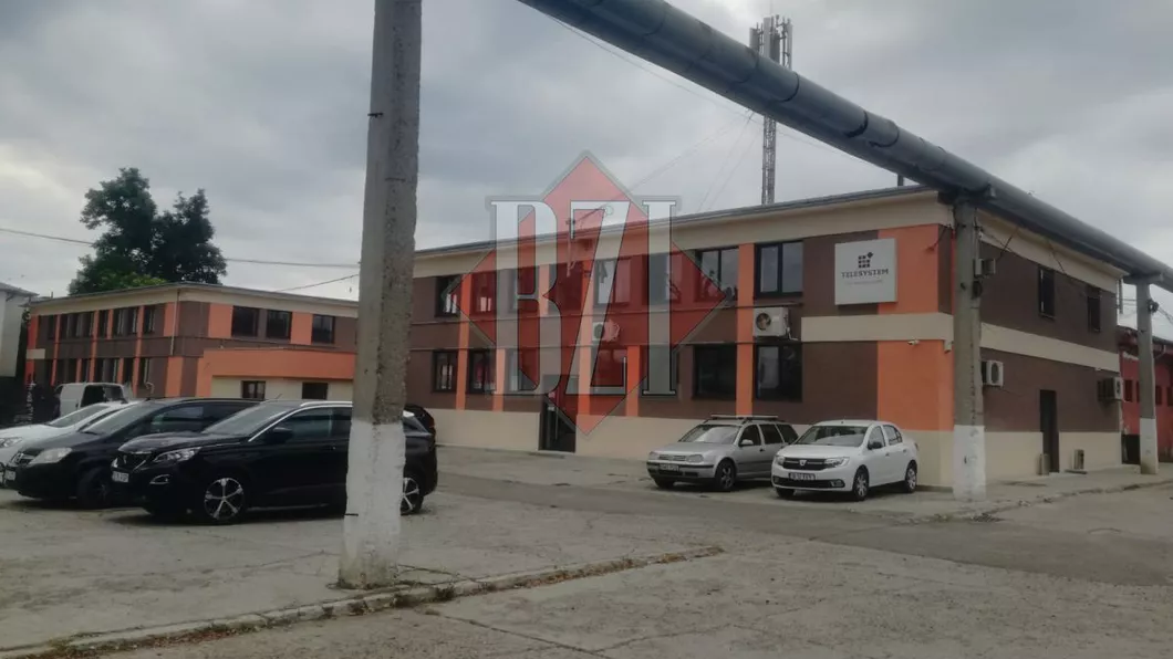 S-a închis cunoscuta fabrică de mobilă Monte Cristo Mobili din Iași. Austriecii de la Holver au băgat compania ieșeană în faliment