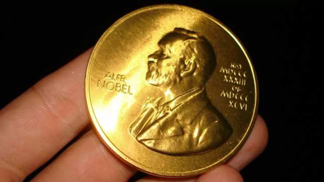 Premiul Nobel pentru pace revine Programului alimentar mondial al ONU