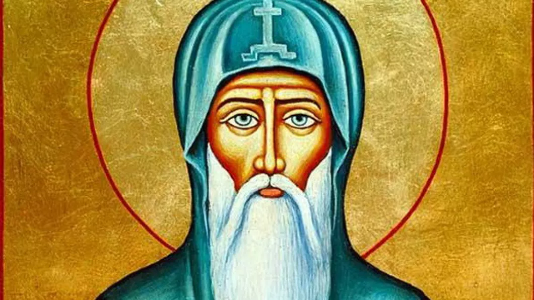 Calendar Ortodox 19 octombrie 2020. Ce sfânt este celebrat