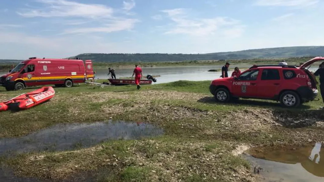 Un bătrân şi-a tranşat fiul cu un fierăstrău şi i-a aruncat bucăţile în Siret