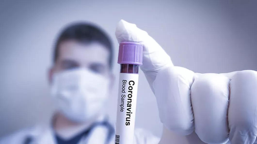 Situație alarmantă în Franța. 52.010 de cazuri de infectare cu COVID depistate în ultimele 24 de ore