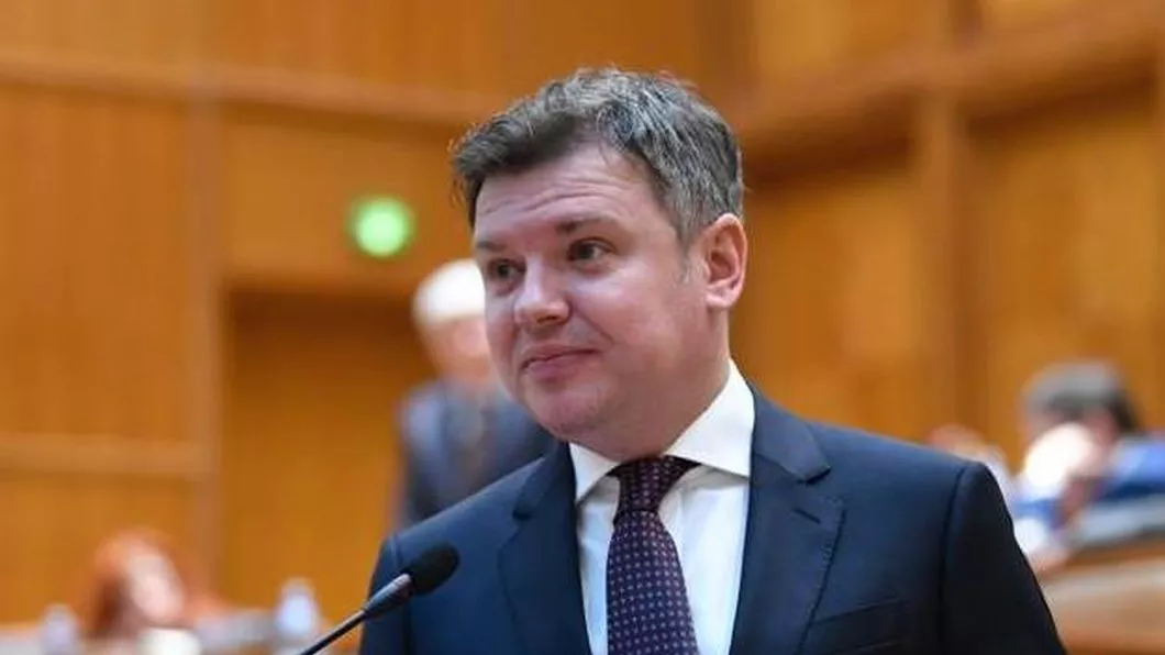 Deputatul PSD Silviu Macovei De ce au ajuns alocațiile copiilor motiv de jonglerie politică la nivelul coaliției de guvernare Justificări care mai de care mai creative dar alocațiile rămân la fel