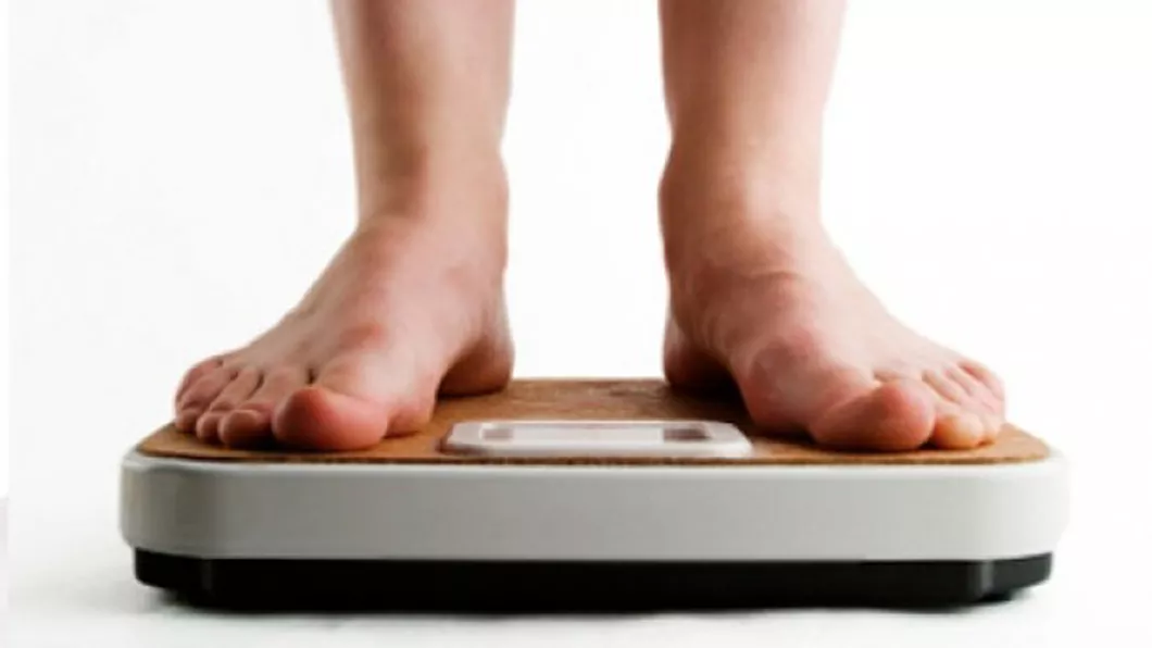 De ce nu poți pierde în greutate în ciuda faptului ca ții dietă